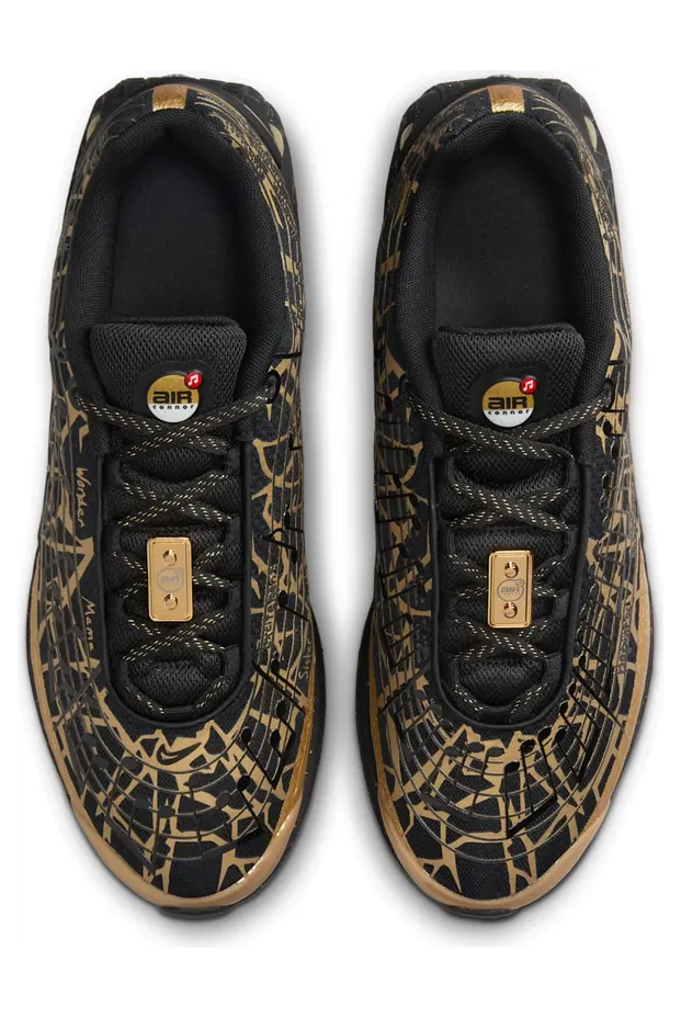 nike-air-max IB6063-920
