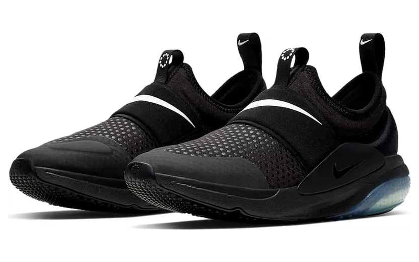 nike-joyride AQ3141-001