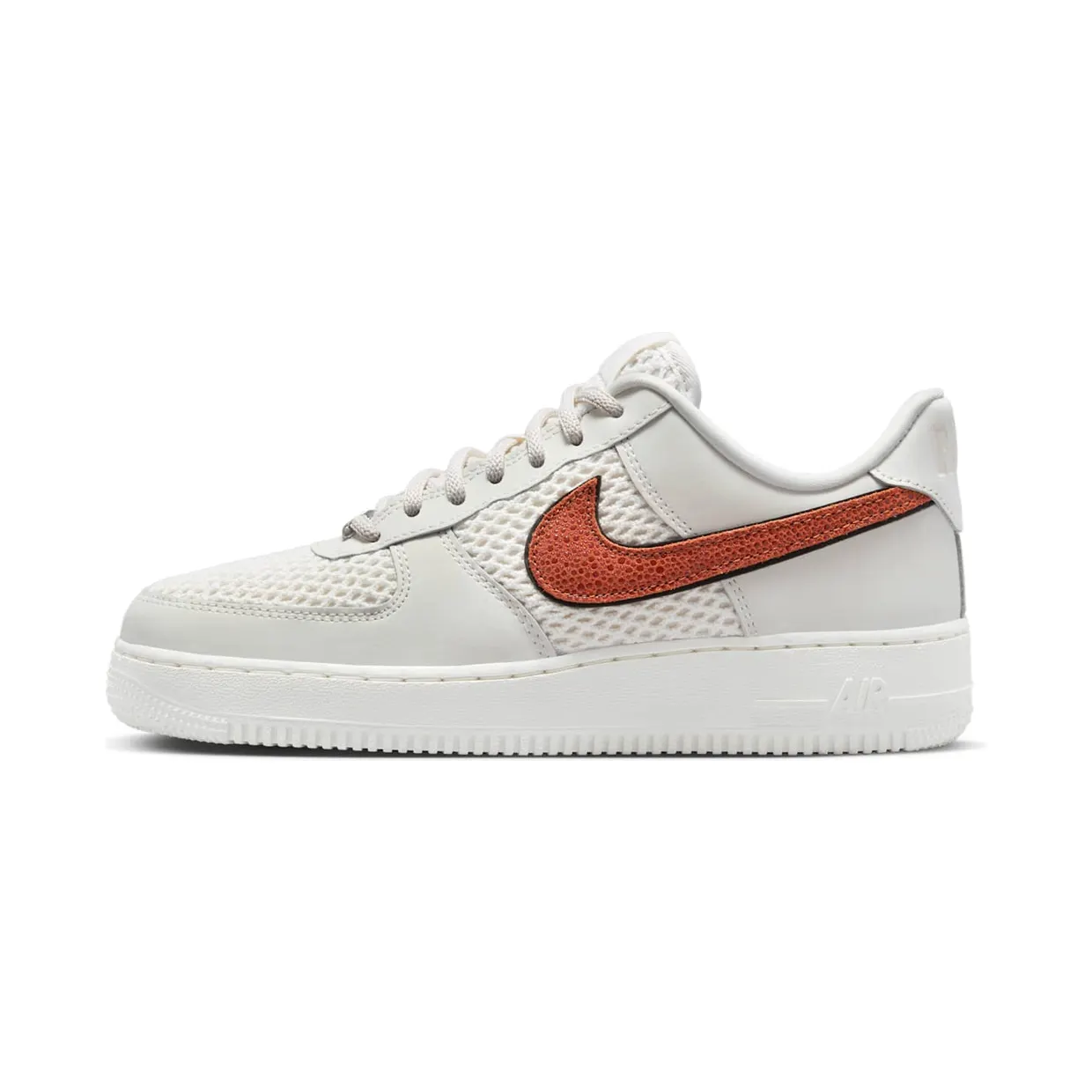 nike-air-force DZ5228-100