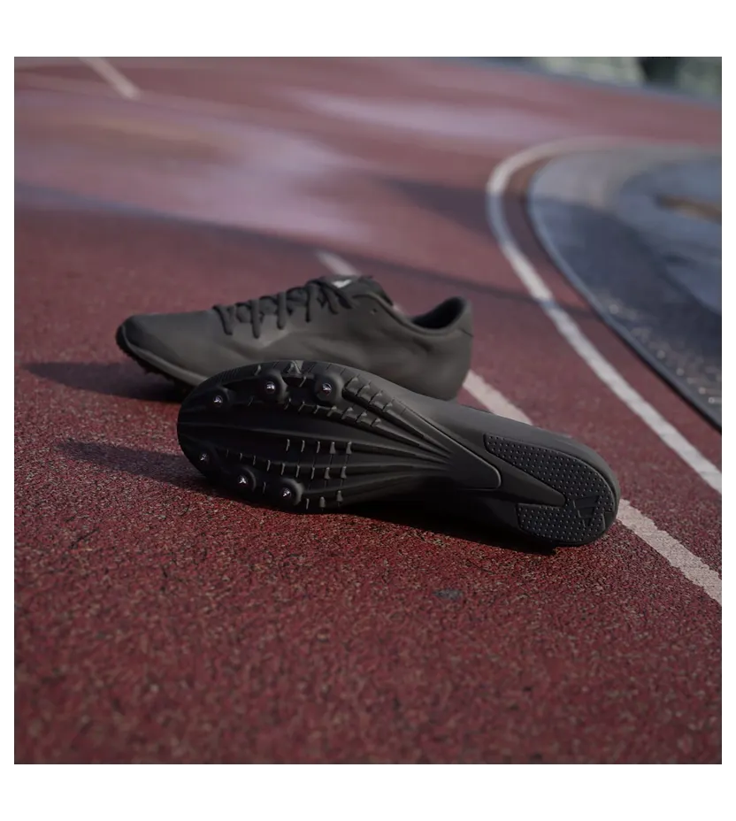 adidas-distancestar IG9906