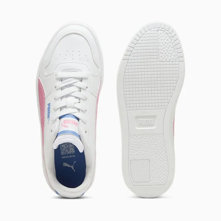 puma-carina 395455-01