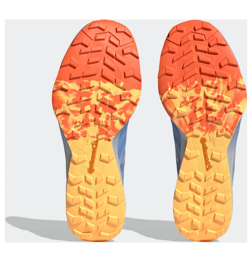 adidas-terrex HR1127