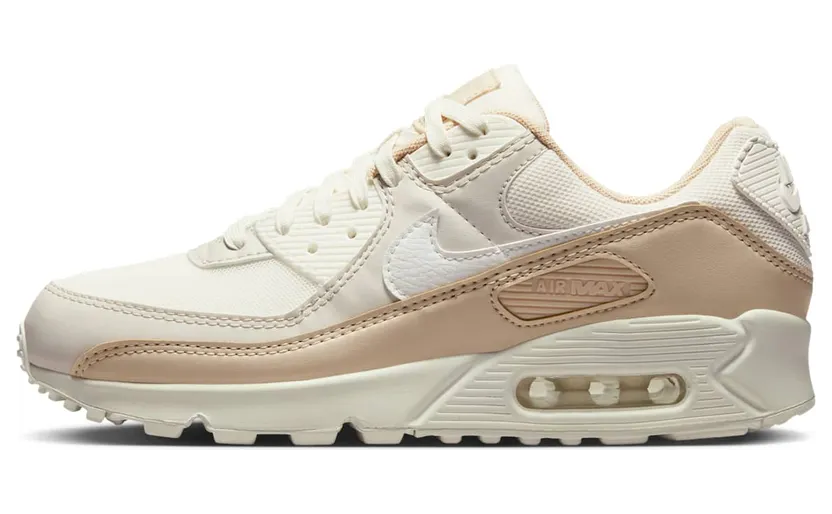 Nike Air Max 90 FD1452-030