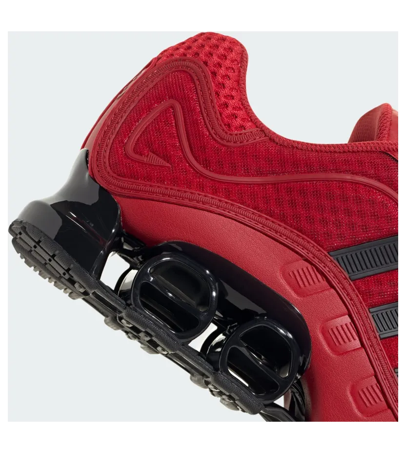 adidas-megaride JR3671