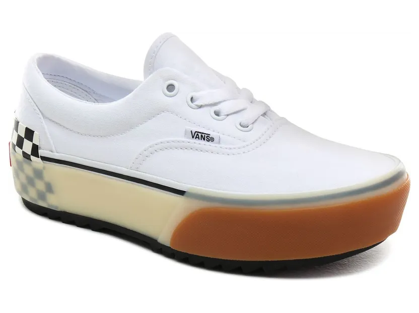 vans-era VN0A4BTOTDC