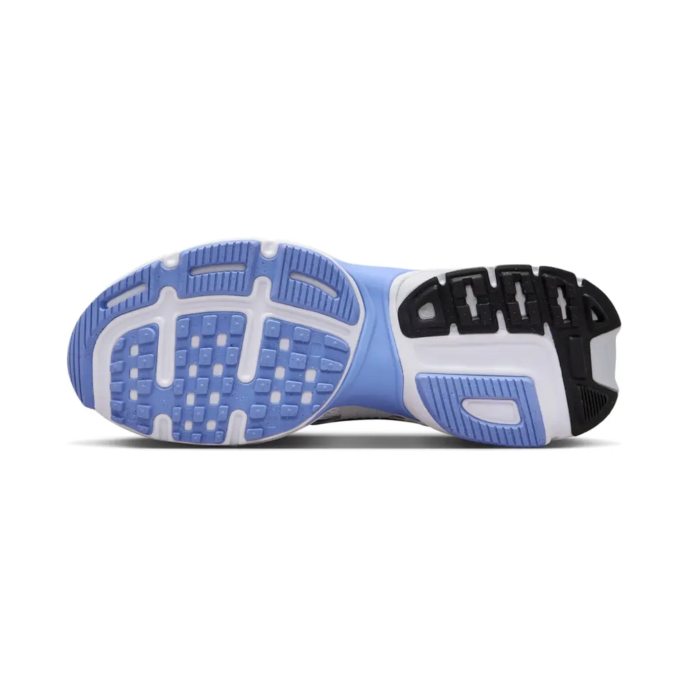 Nike V2K Run White Royal Pulse Summit White (FD0736-106)