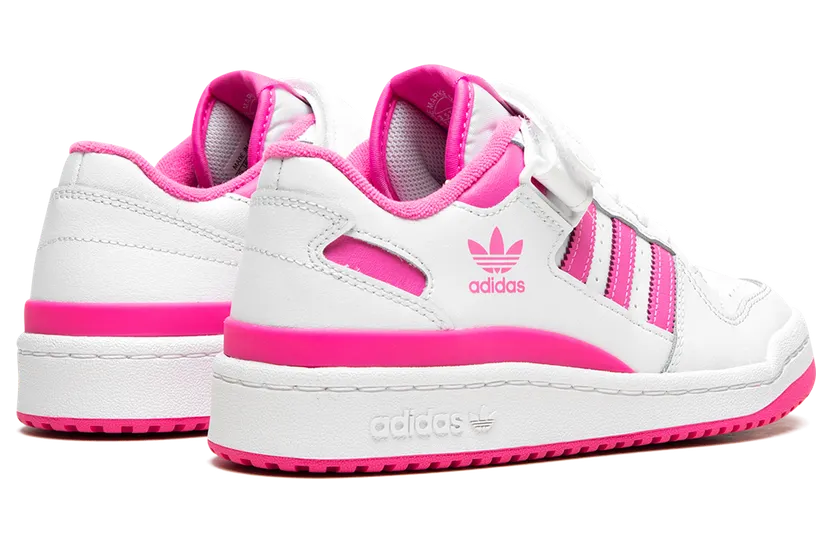 adidas-forum FY7967