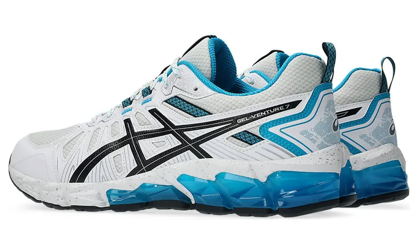 asics-gel-venture 1201B061-100