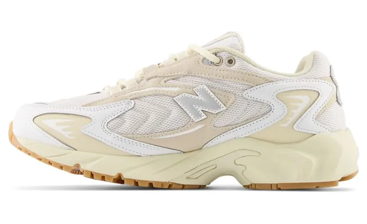 new-balance-725 ML725T