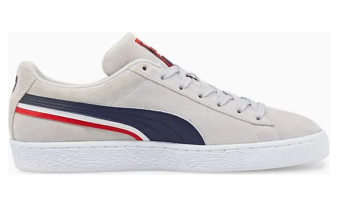 puma-suede 381175-03