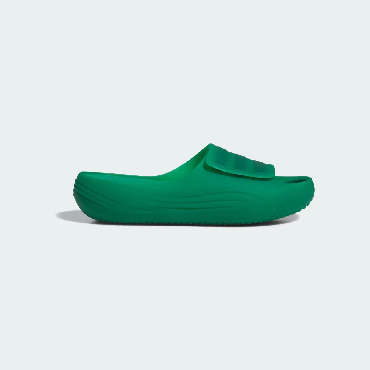 adidas-originals-sneaker JR4751