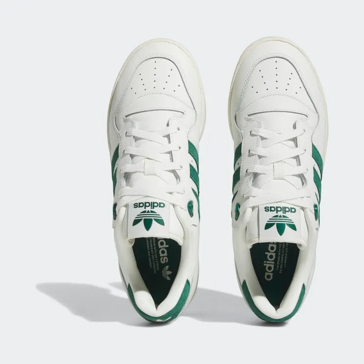 adidas-rivalry FZ6335