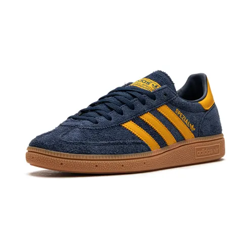 adidas-handball IF6565