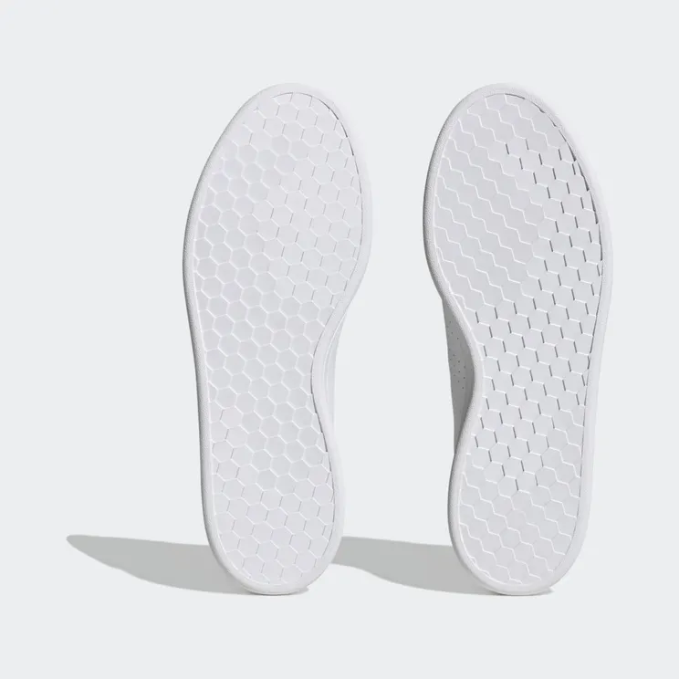 adidas-advantage H06409