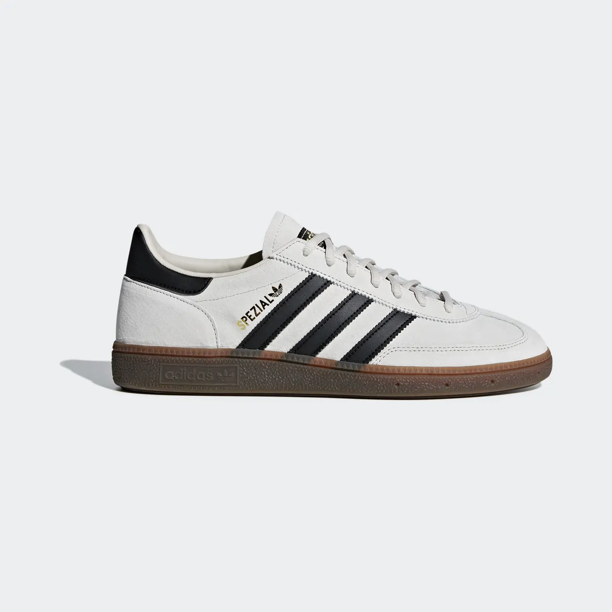 adidas-handball BD7631
