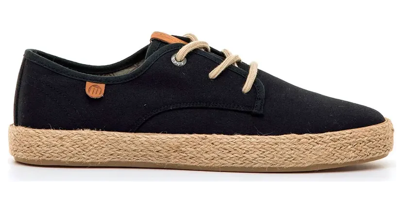 Mtng sneaker Blue (84843-C59675)