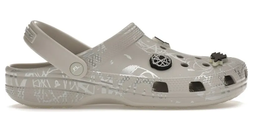 crocs-classic 209622-101