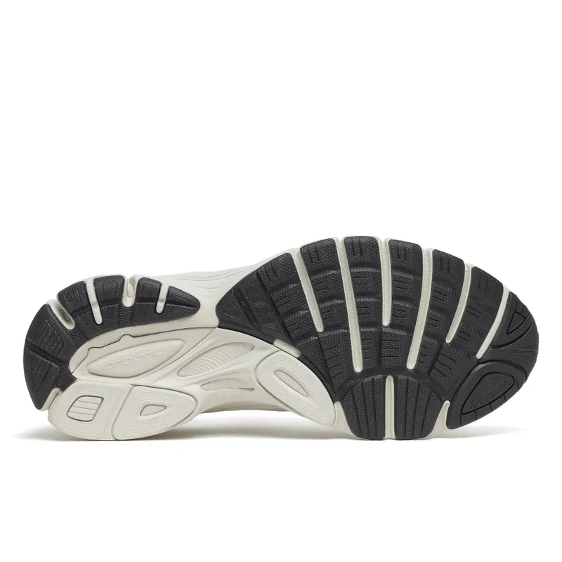 SAUCONY ProGrid Guide 7 “Onyx / Gold” (S70936-26)