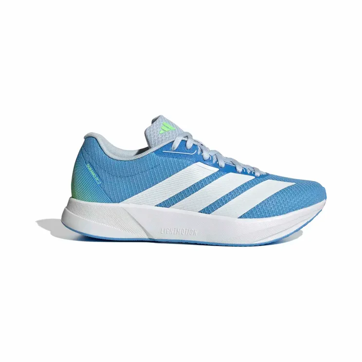 Adidas Duramo Blue (JQ0602)
