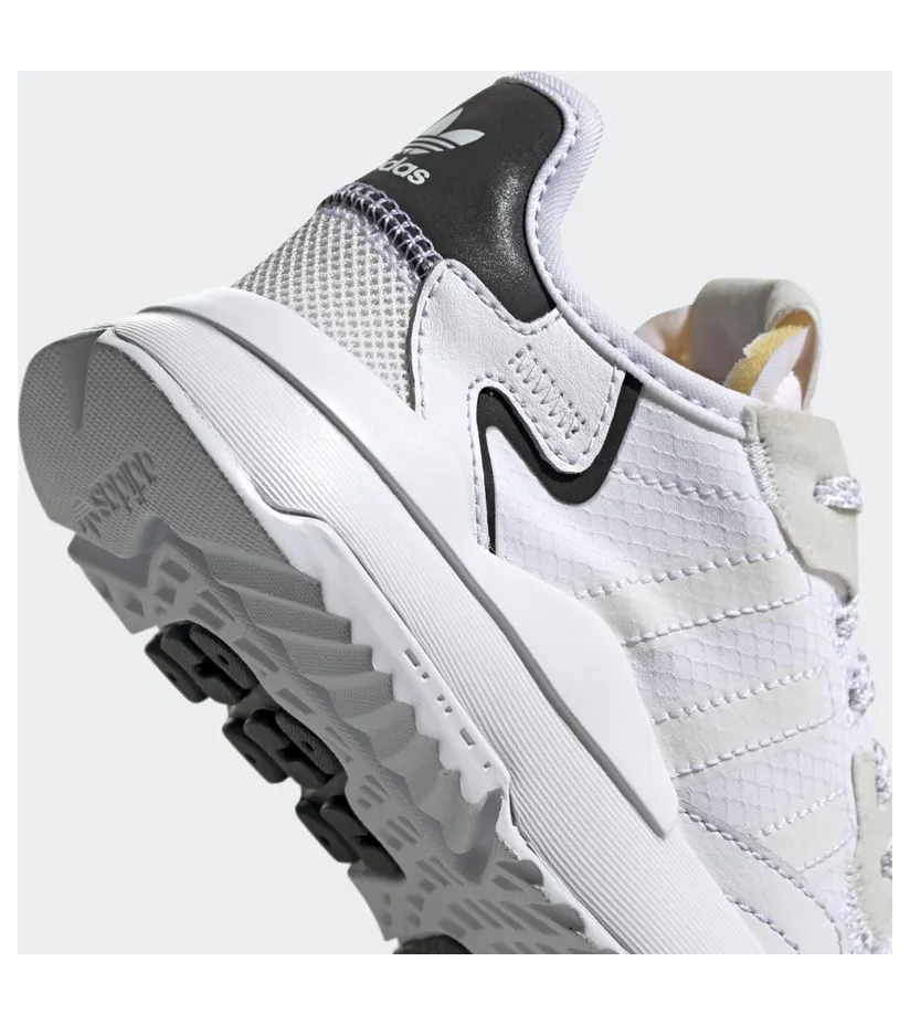 adidas-nite-jogger EE6476