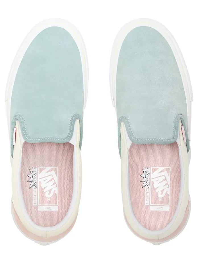vans-slip-on-pro VN0A347V12C