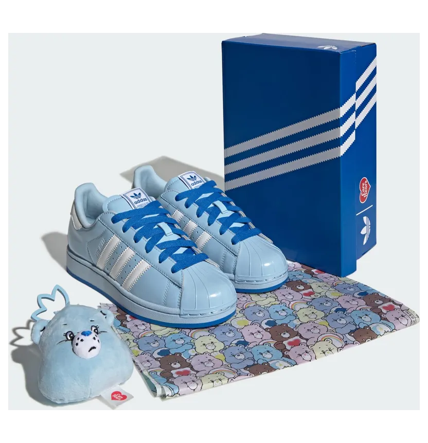adidas-superstar KK4865