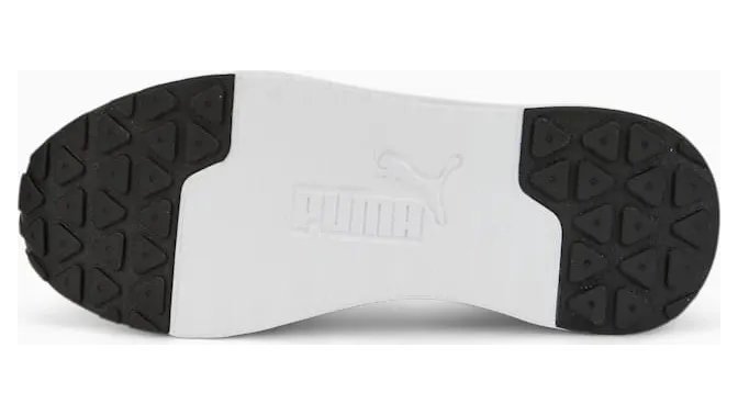 puma-r78 386226-01