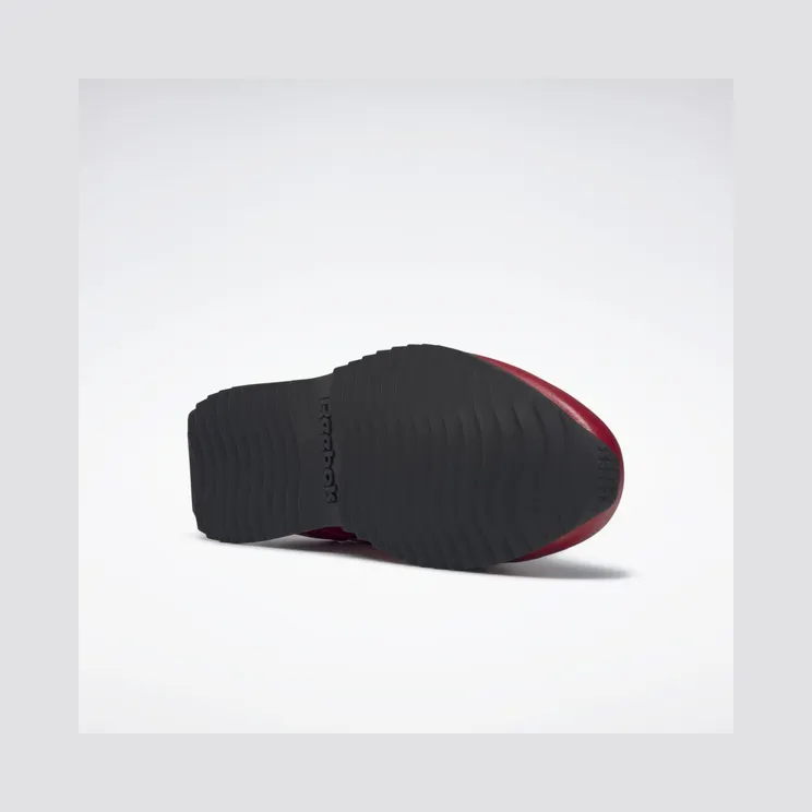 reebok-royal GX3069