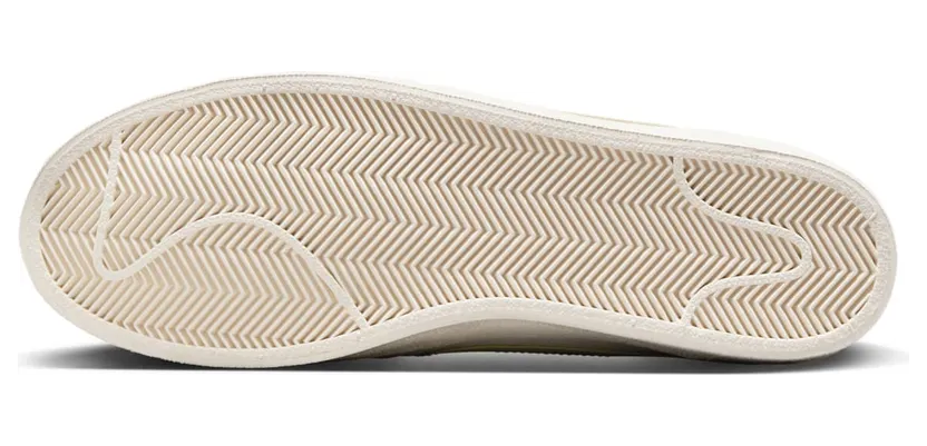 nike-killshot HQ1657-105