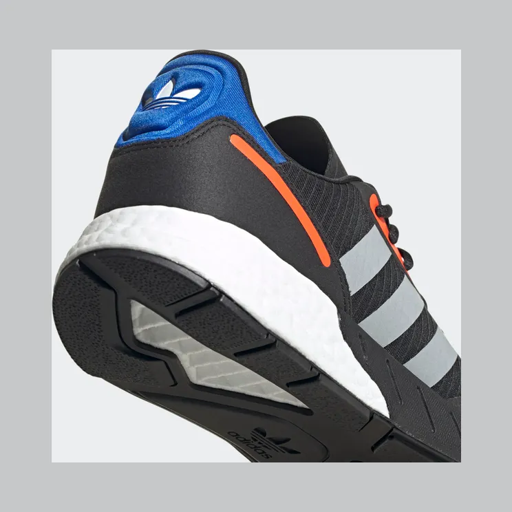 adidas-zx FY5649