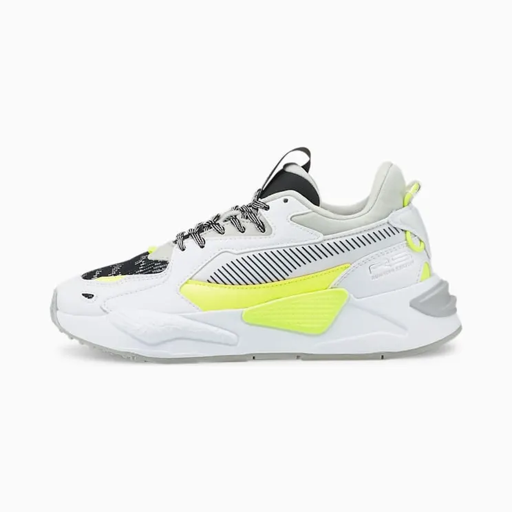 puma-rs-z 383153-02