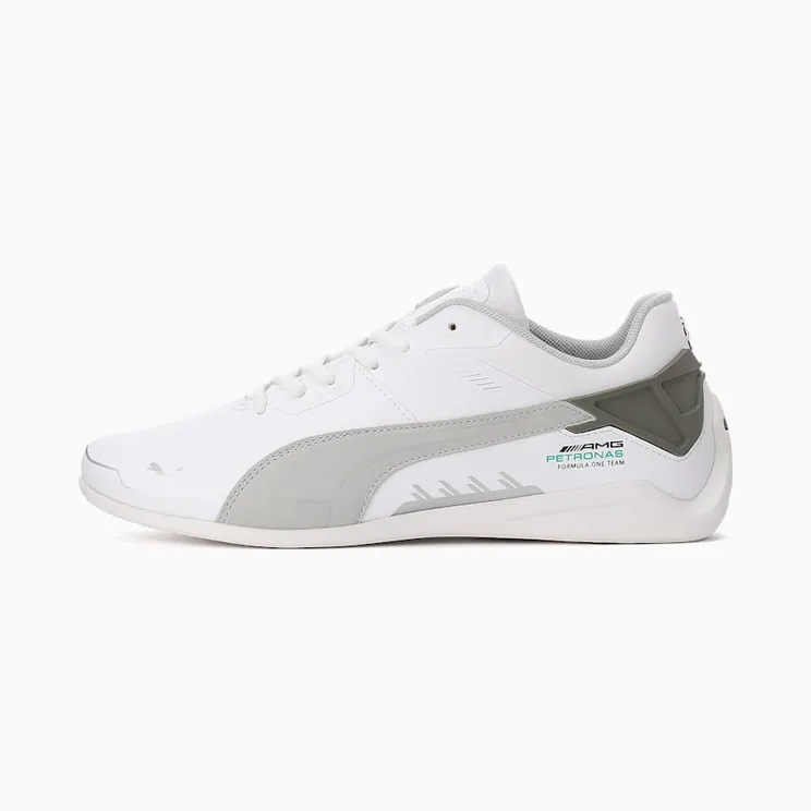 puma-mercedes-f1 306852-01