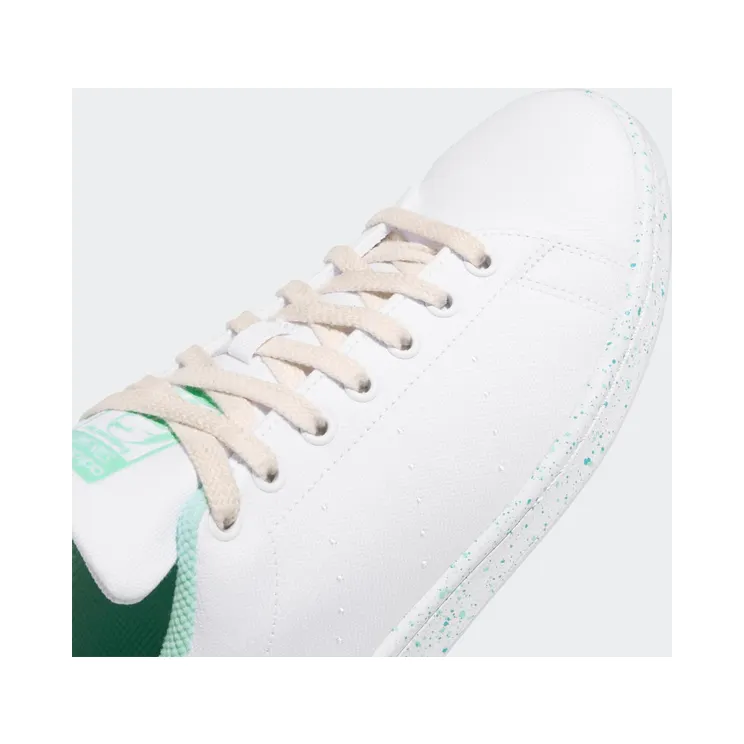 adidas-stan-smith GY4832