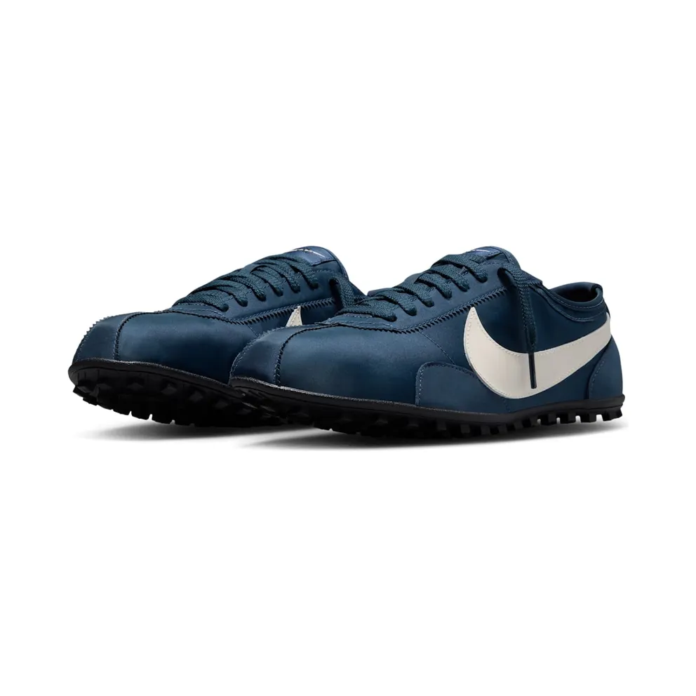 Nike Moon Shoe OG “Midnight Navy / Black/Sail” (IX3952-400)