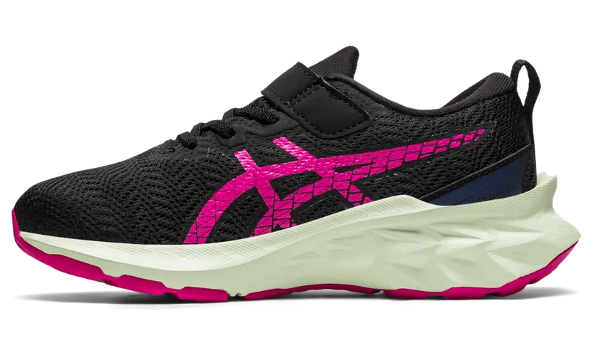 asics-novablast 1014A236.005