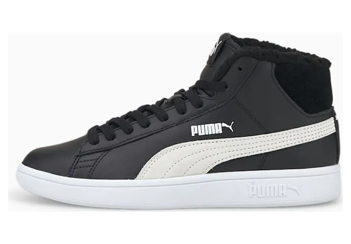 puma-smash 366895-02