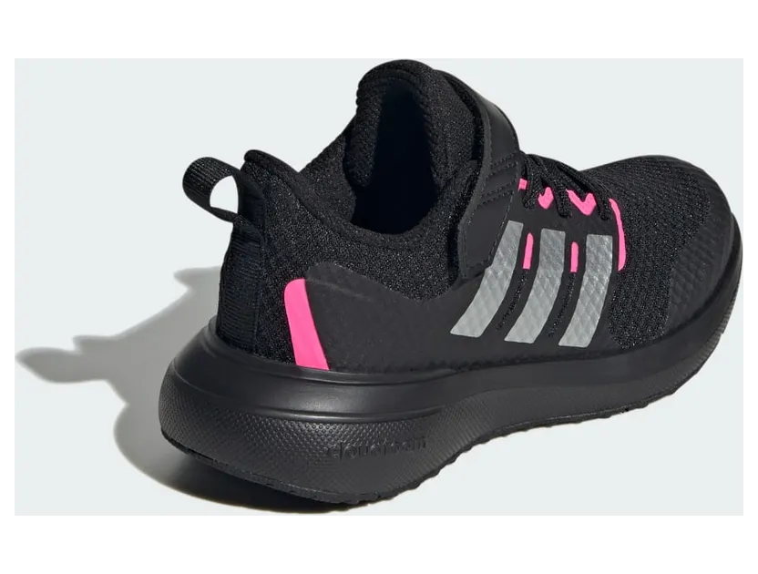 adidas-fortarun IG0418