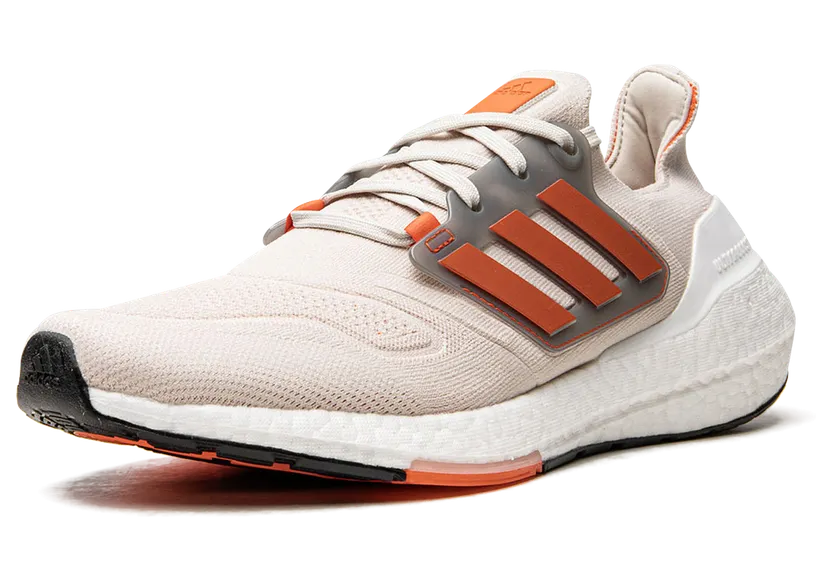 adidas-ultraboost GX6643