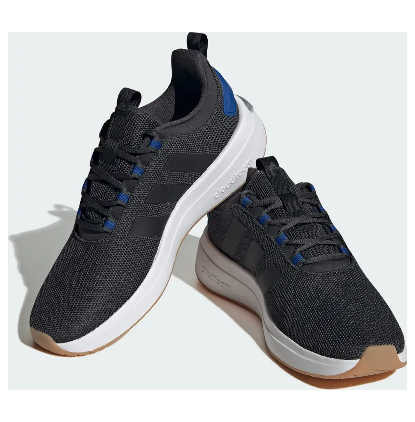 adidas-racer IG7328