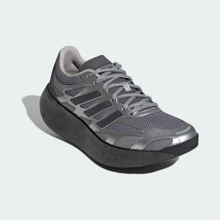 adidas-adizero JS3712