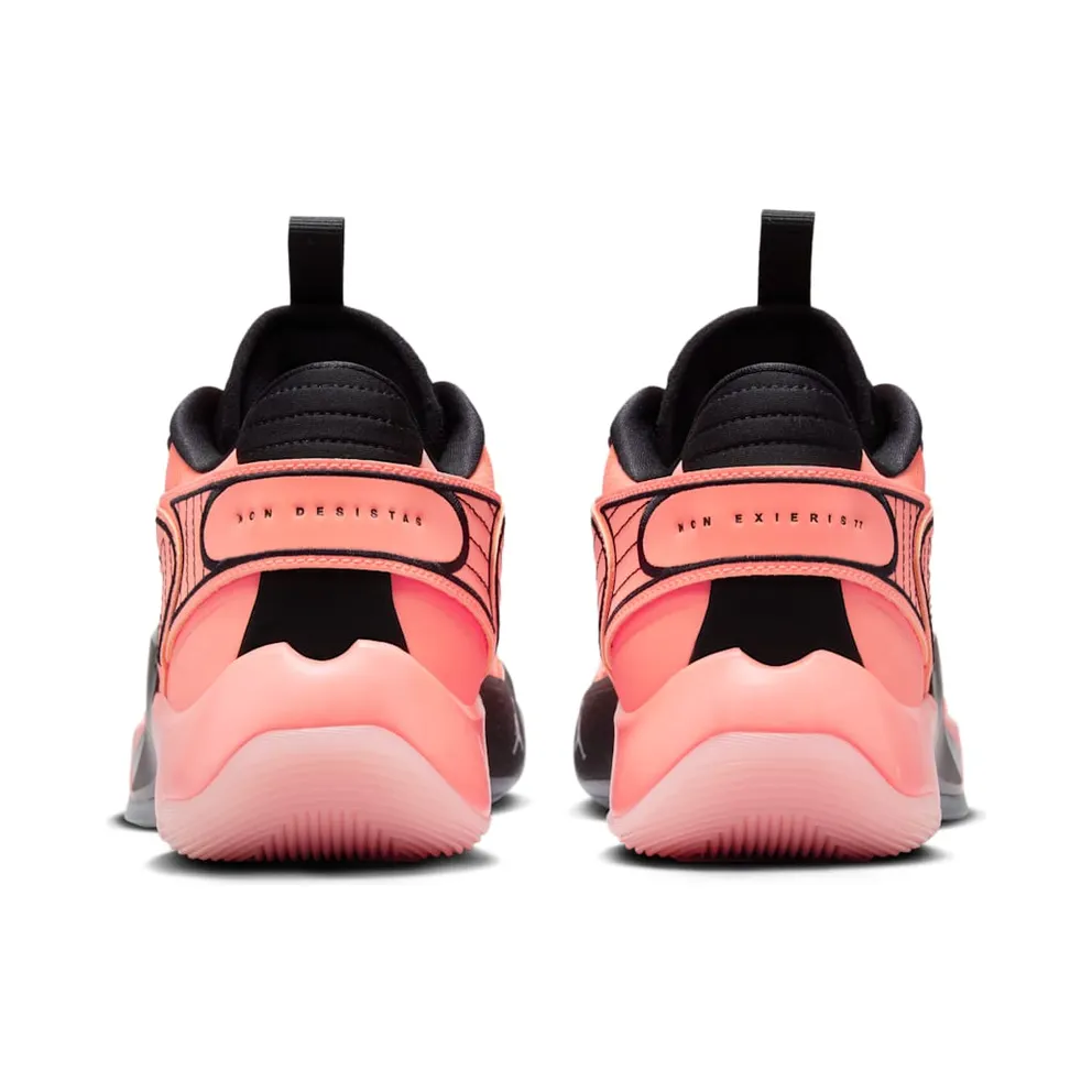 AIR Jordan LUKA 2 “BRIGHT MANGO” (DX8733-800)