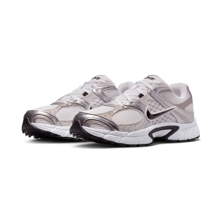 nike-v5-rnr HJ5228-104