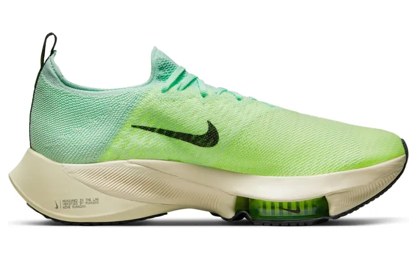 nike-air-zoom CI9923-701