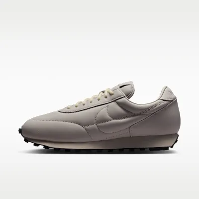 Nike Daybreak – “Moon Particle” (IO4865-020)
