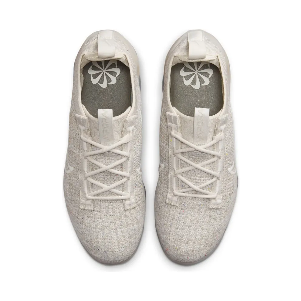 Nike Air VaporMax 2021 Flyknit Grey (DJ9975-001)