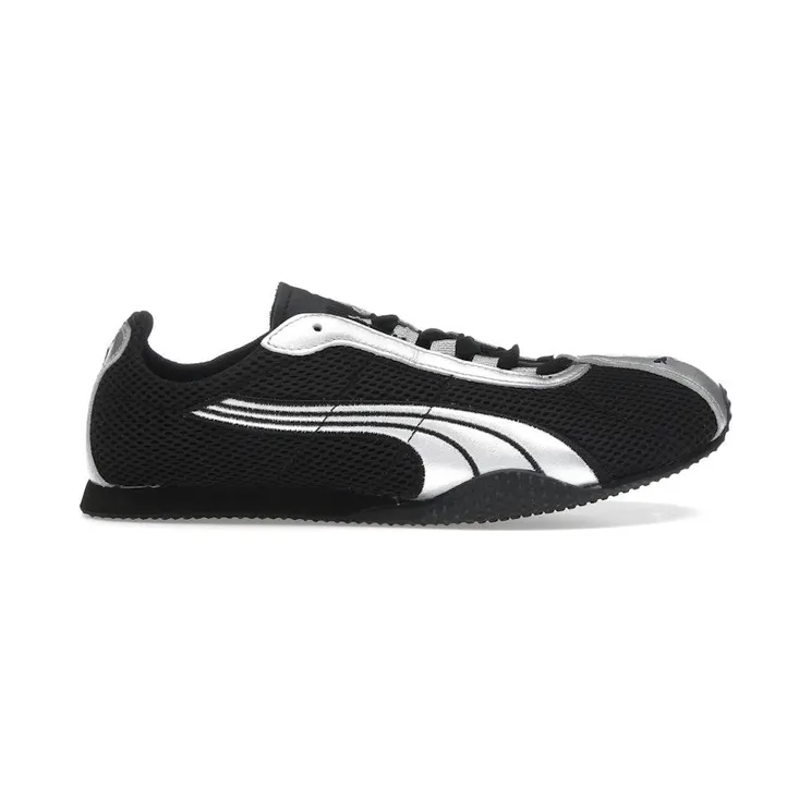 puma-h-street 405423-02