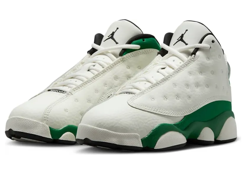 air-jordan-13 HQ0779-103