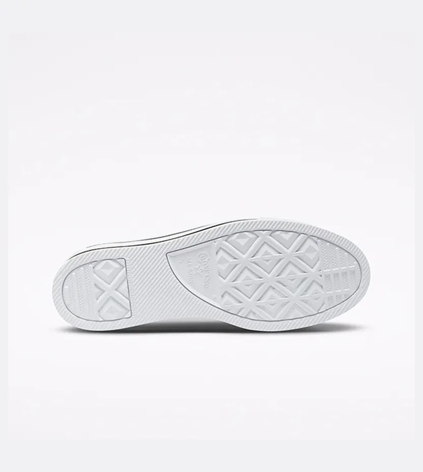 converse-chuck-taylor-all-star 567997C