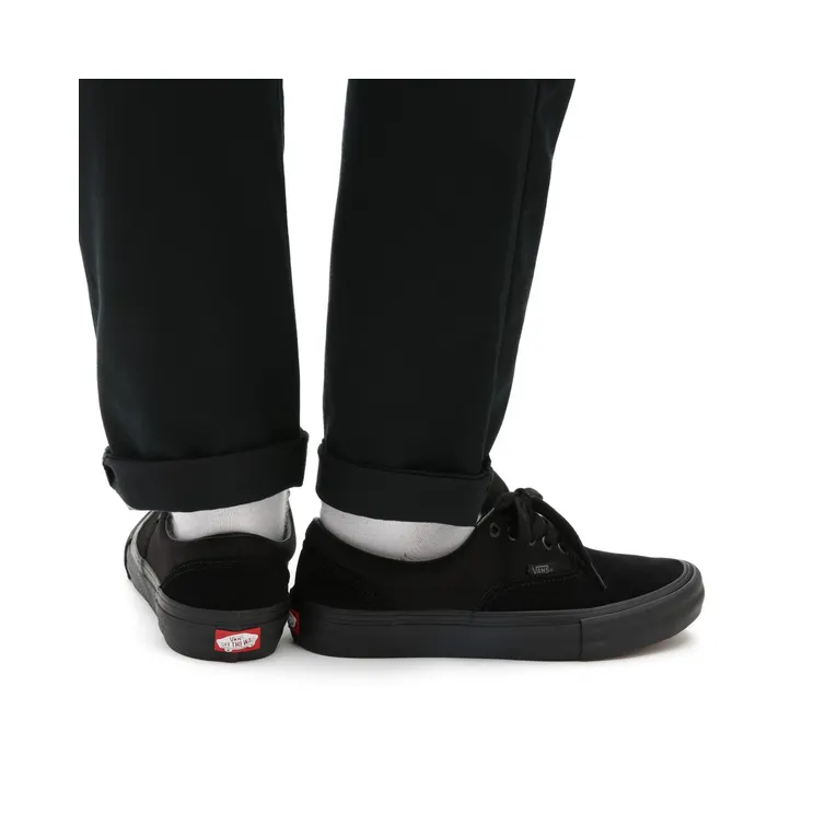 vans-era VN000VFB1OJ