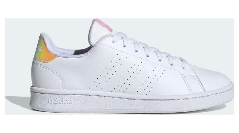 adidas-advantage IF6116